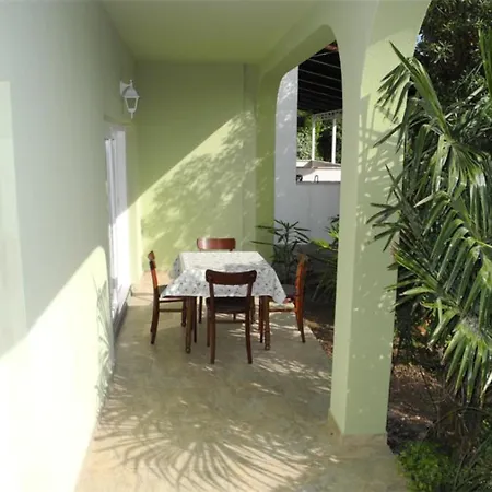 Dubravka 41 Pax Apartment *